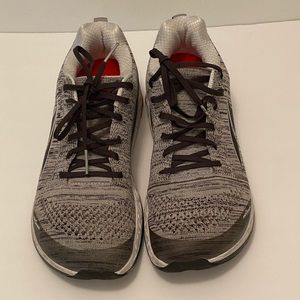 Altra Paradigm 4 Running Shoes